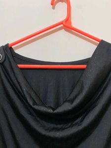 Short Dress Length 32 Bust 34&amp;36