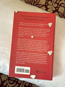 Regretting You By Coollen Hoover