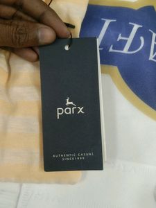 men&#39;s t-shirt half