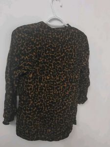 Vero Moda Top