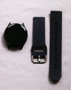Sumsung Active Watch 2 Master Clone [Fixed Price]