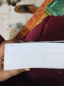 R D SHARMA Maths Class 12 2022-23 Book Volume 1-2