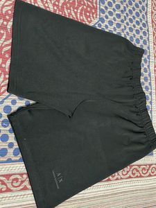 women’s sporty shorts with tights and a free gift