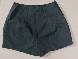 Mini Skort