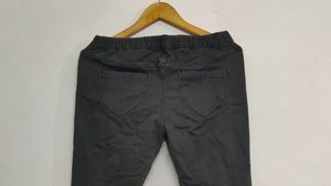 Streacheable Pant For Woman