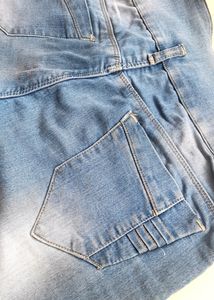 Most Comfortable Womens Jeans 👖