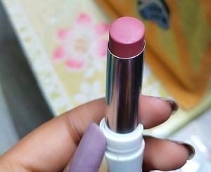Mamaearth Lipstick