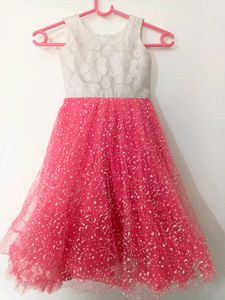 Frock