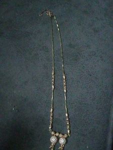 Very Nice And Original Product