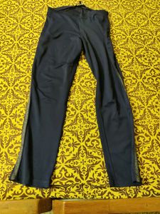 Track Pant