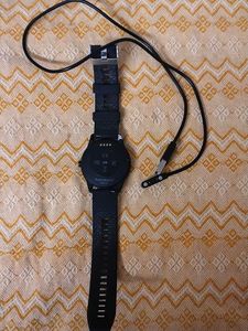 Fire Boltt Smartwatch