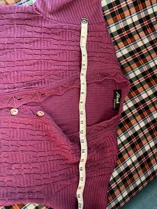 Women Cardigan