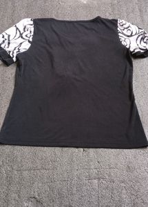 Women Top