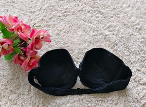 Victoria's secret : Set