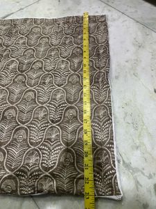 New Baby Bed (Bichhoni)