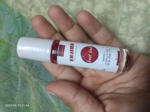 KAIVA TINT