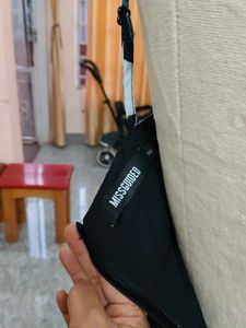 Elegant Floral Maxi Dress