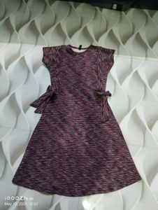 Cute Midi