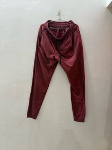 Men’s Lower
