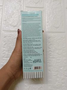 Dot &amp; Key Moisturizer