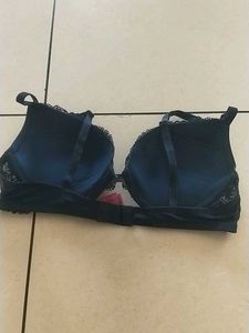 36C Bra (La senza)