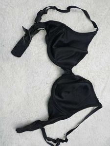 32 D Pedded Look