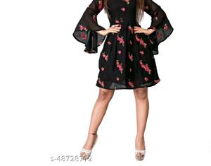 Western Wear