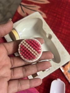 Face Massagers