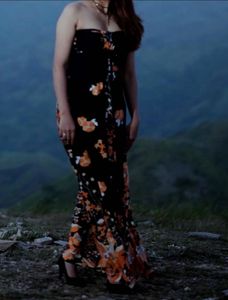 Imported One Piece From London