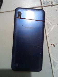 Samsung And Gionee Mobile, Bluetooth Module,Ptron