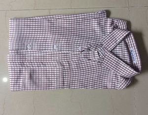 Men Shirts Set Of 3