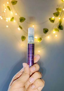 French Essense Perfume