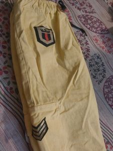 Joggers