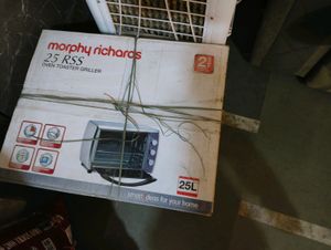 New With Package Not Use Or Open