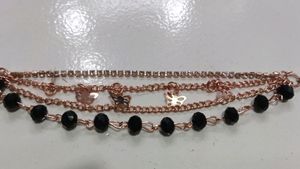 &#34;SALE&#34; Bracelet🤗