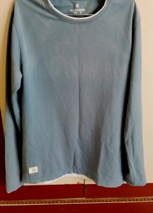 Tishirt
