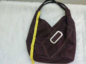 HOBO BAG FOR WOMEN