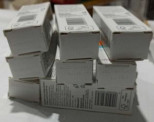 Eucerin Sun Protection Set with pouch