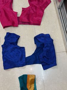 All Blouses For 450