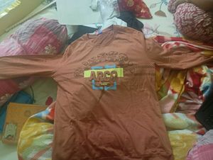 Brand New Men's Shirts and tees