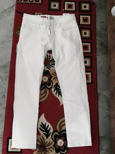 LevisXRoyal Enfield Collab Denim