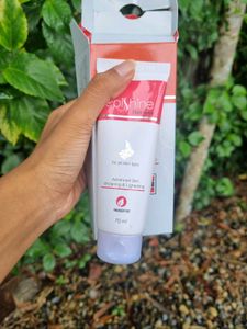Epishine Facewash For All Skin Types