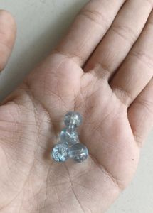 Pinteresty Aesthetic Kawai Bracelets