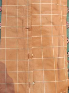 Cotton Shirts for man