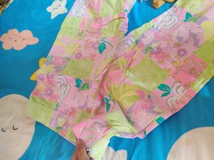 Short Pant .