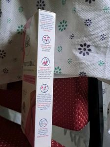 Veet Professional Wax Strips - 20 Count