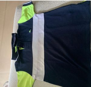 Boys T Shirt Age 8-10