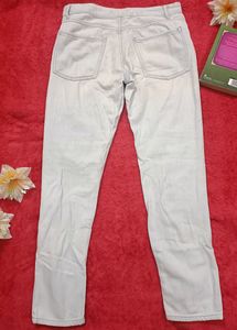 Forever 21 Women&#39;s Jeans