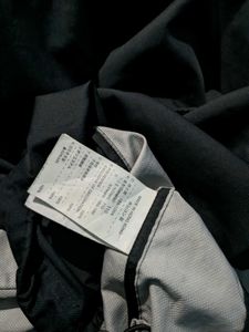 Nike imported Jacket