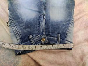 Kids Dress